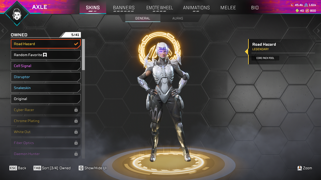 Screenshot (4580).png