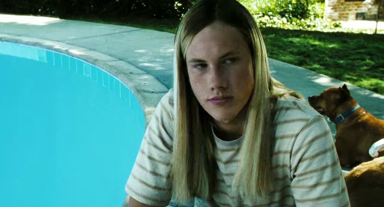 Lords of Dogtown Screenshot