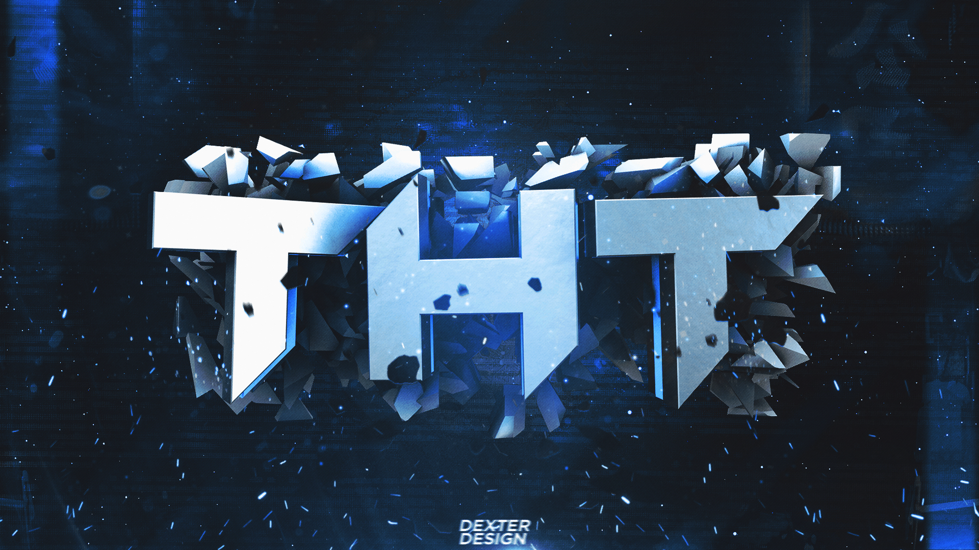 tht3dtext-zel-Wallpaper.jpg
