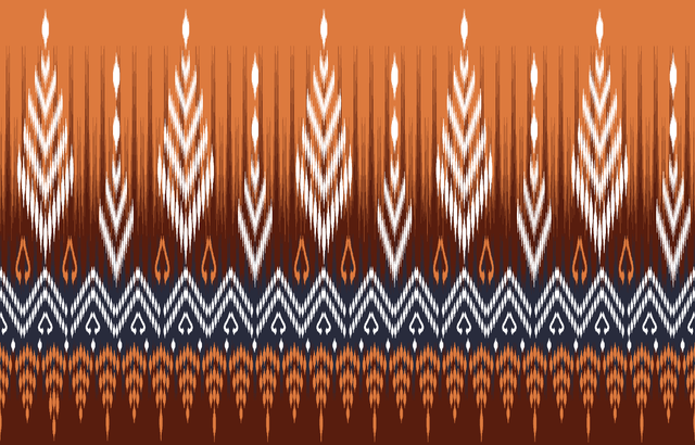 shutterstock 1955660662.png