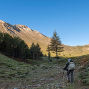 IMG 0692 (2)