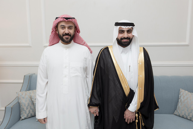 sultanshayban 088.jpg