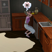 Screenshot 39
