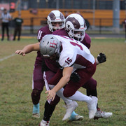 IMG-7263