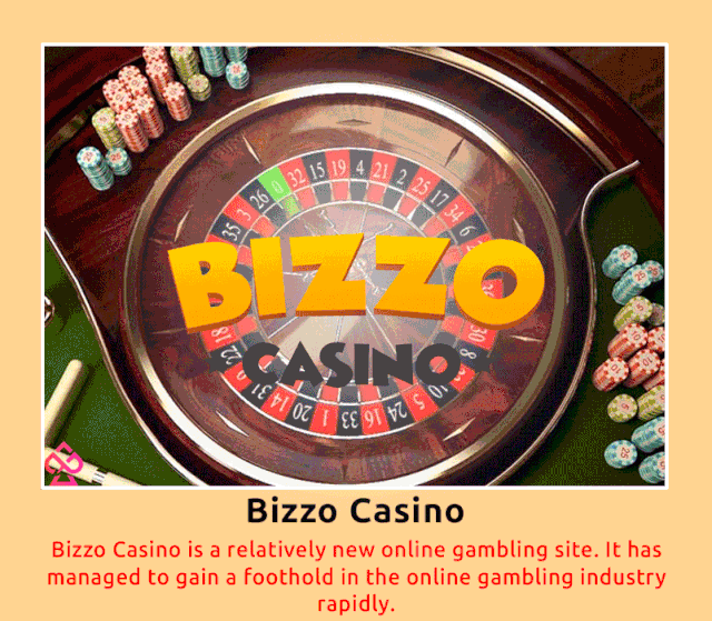 Bizzo Casino (2).gif