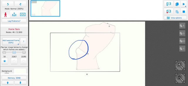 Screenshot-Stick-Nodes