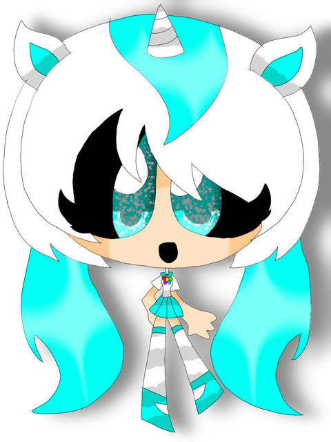Crafty Corn.png