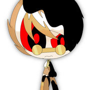 Eggson