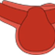 tjsuoja2 5