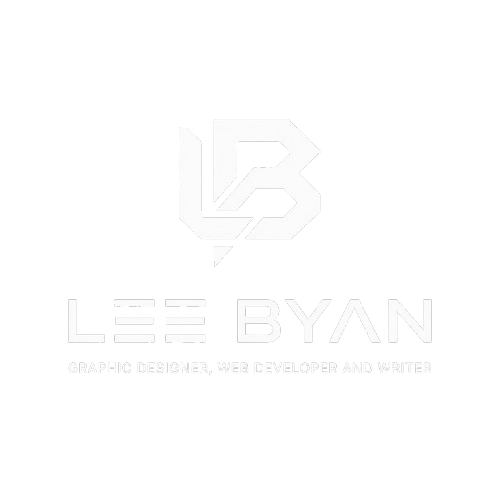 Lee Byan Logo