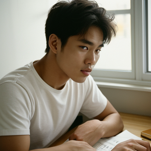 Korea Budget Living Cost Guide