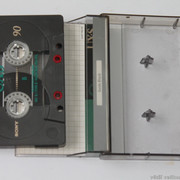 IMG-0186
