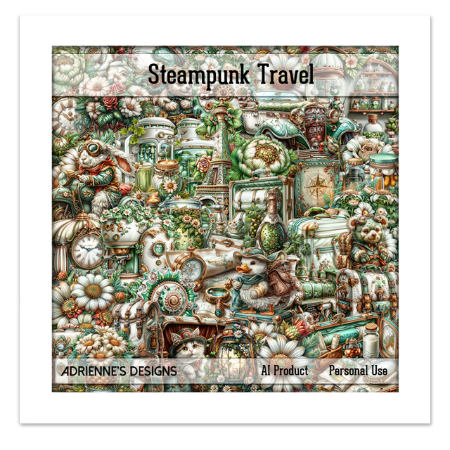 Steampunk Travel 1.png