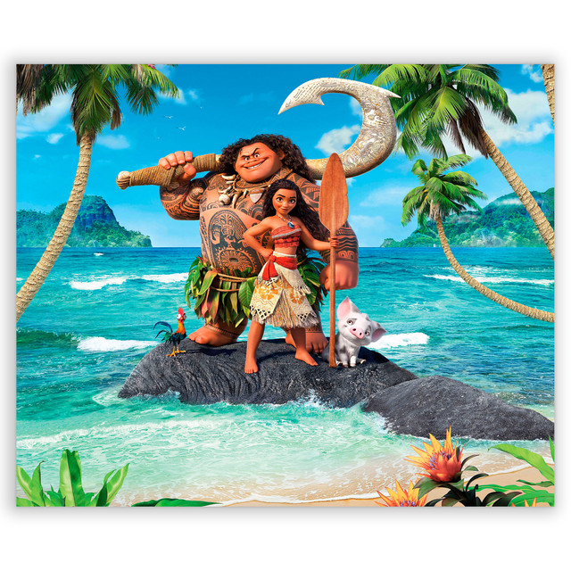 701666-moana