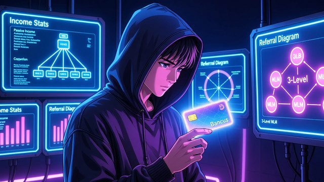 Bancus Card (39).jpg