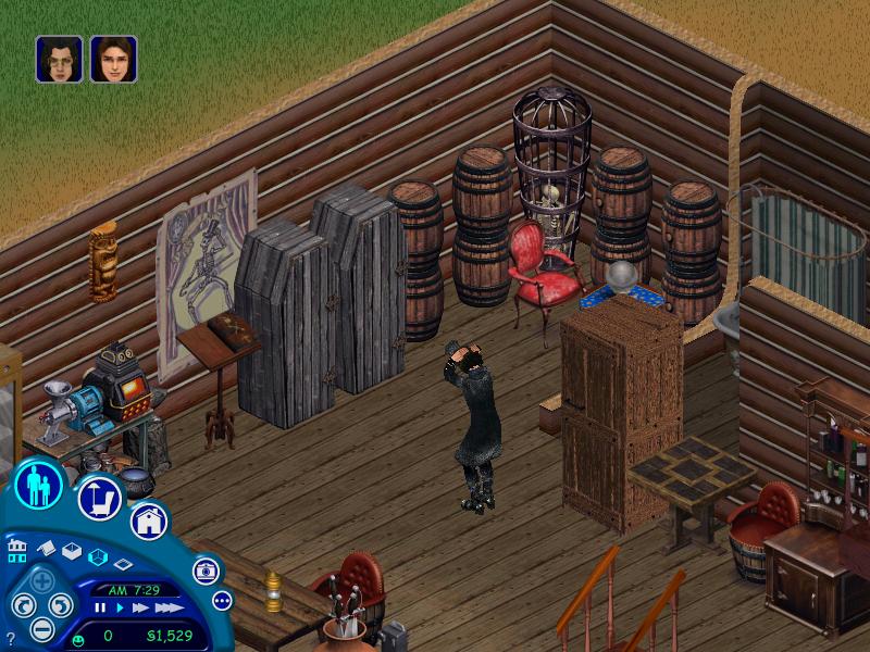SIM2702.jpg