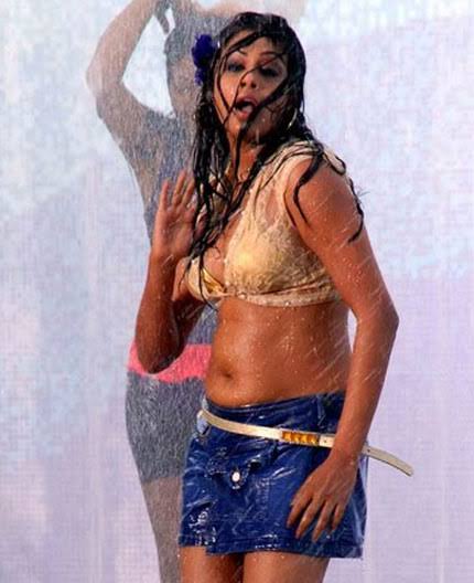 [Image: images-2022-10-20-T191449-896.jpg]