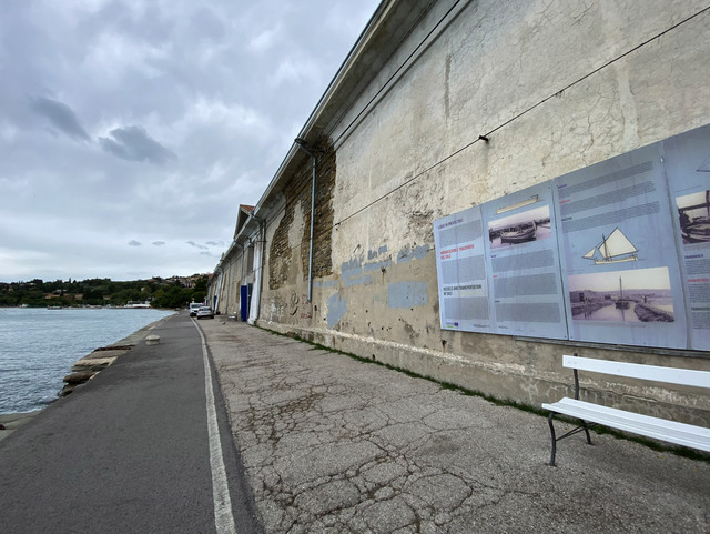 IMG-2306