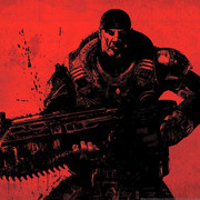 0064 GOW