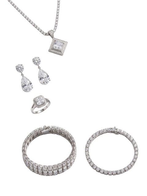 Conjunto Dela.png