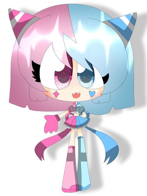 Sweet Tooth.png