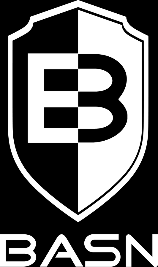 BASN logo