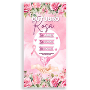31001343-Outubro-Rosa