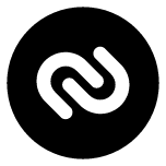 OGLockr