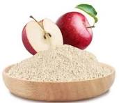 APPLE POWDER