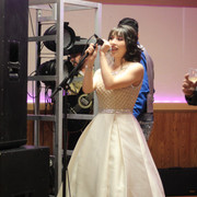 IMG-7749