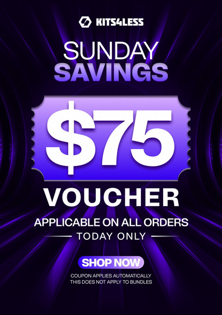 Sunday-Voucher-18th-Jan