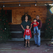 IMG-3990