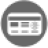 icon_pay