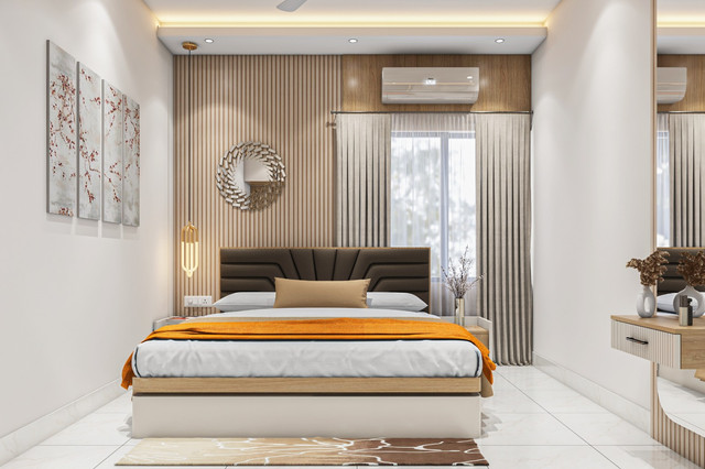 false ceiling