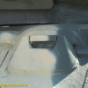 IMG-3442