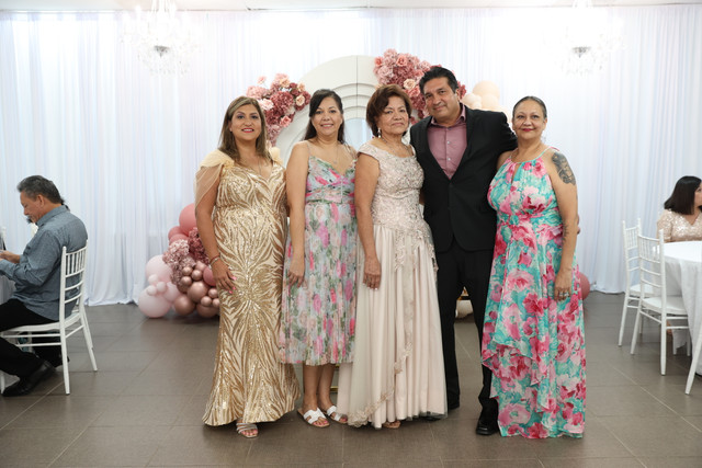 IMG-3157