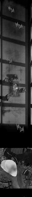 04.jpg
