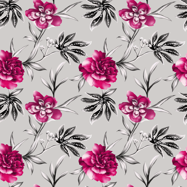 shutterstock 2275659221 02.gif