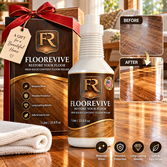 Trust Endorsements and Guarantees 1