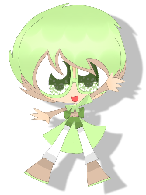 Bobby-Pistachio.png