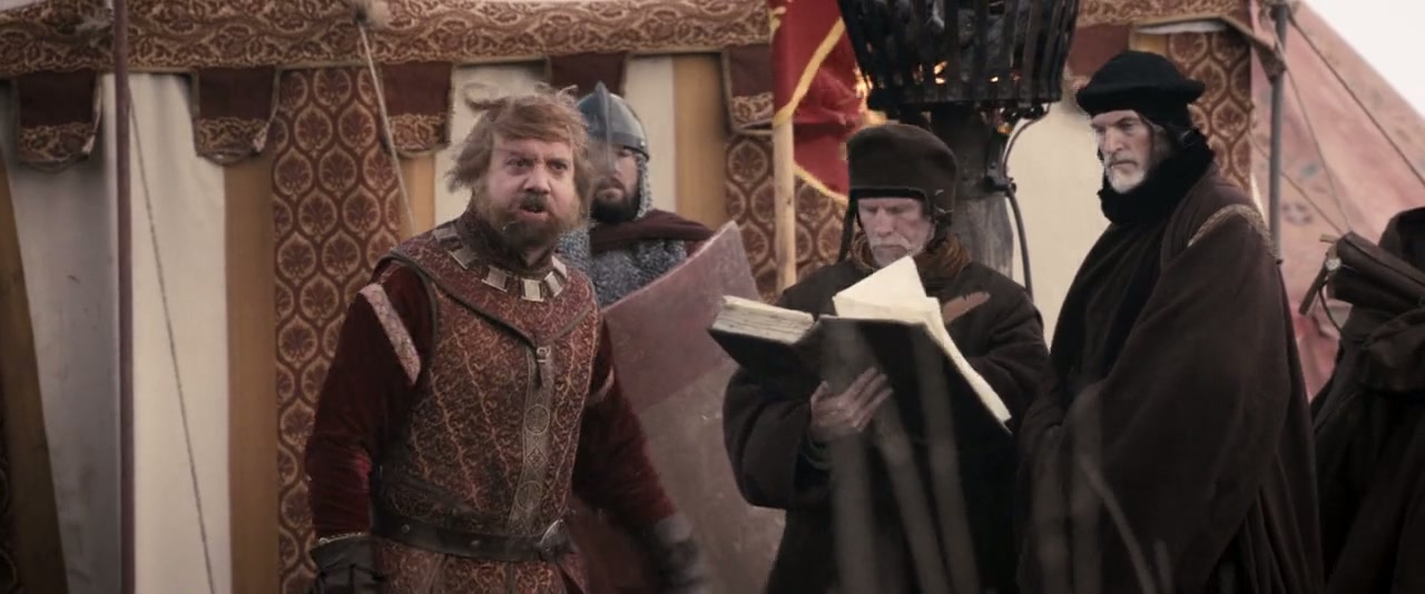 Ironclad Screenshot