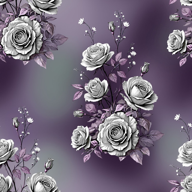 SHUTTER ALLOVER DESIGN (23).jpg