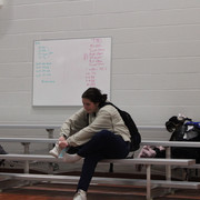 IMG-3352