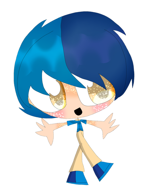Azuris-FC.png