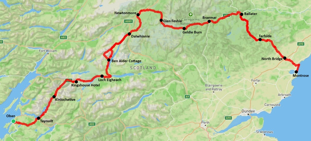 001 Map.jpg