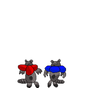 DLCSprites62