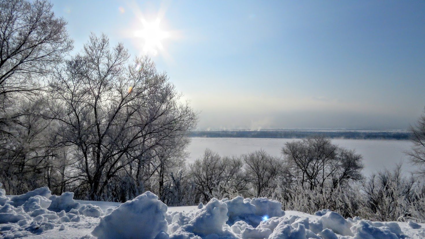 IMG-1912