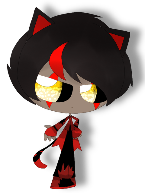 Torracat.png