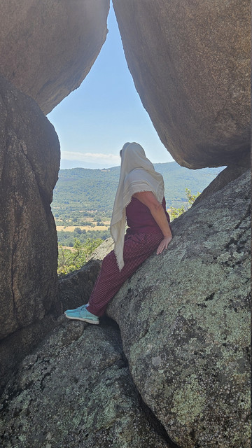 20260816 144516.jpg