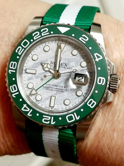 17452477475170.jpg